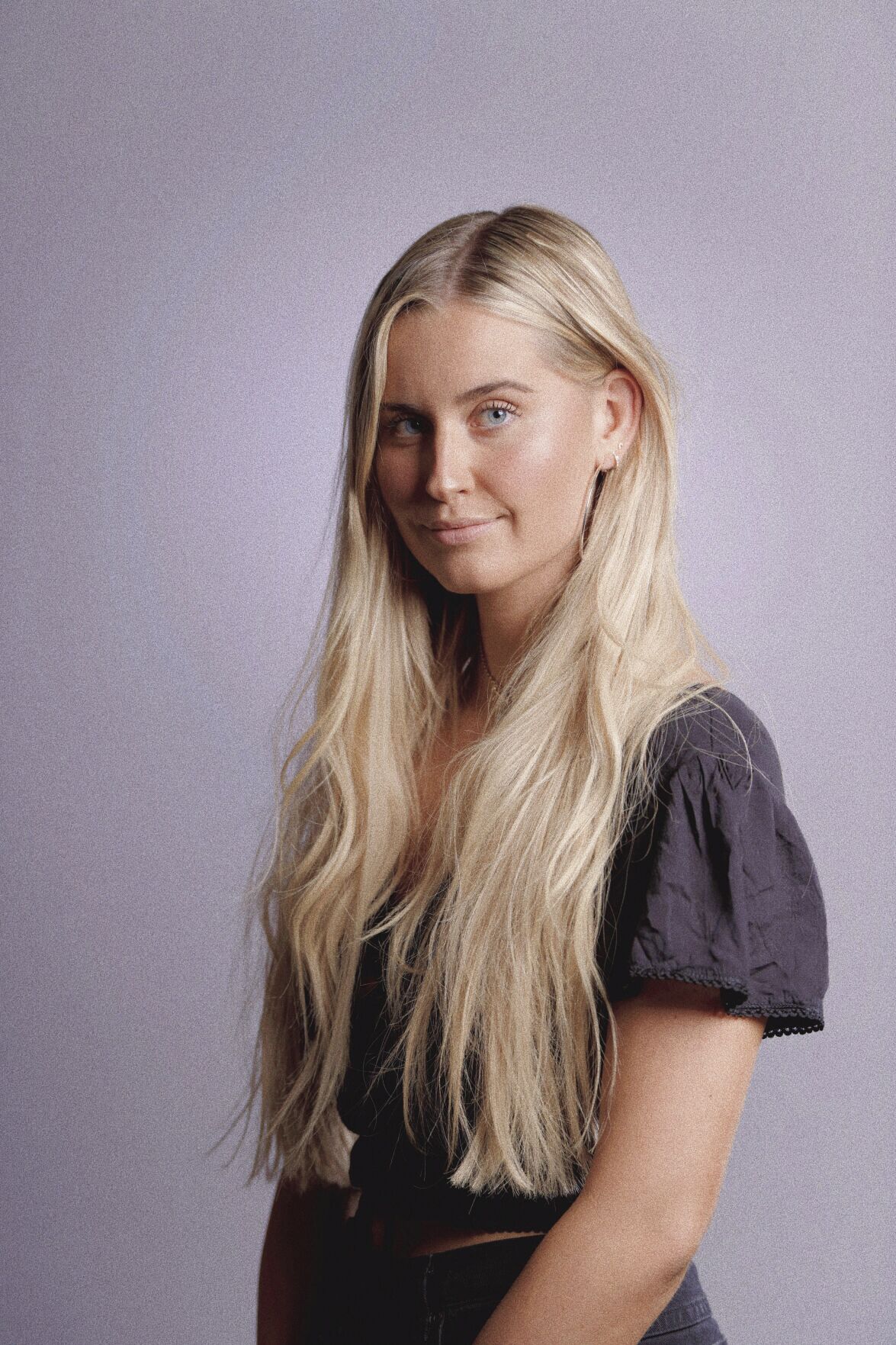 Jess Duery Headshot.jpg